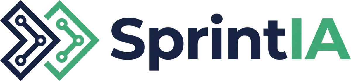 Sprint IA