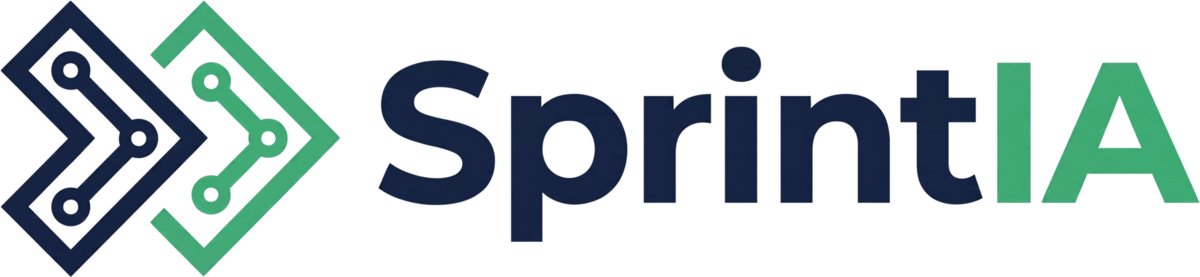 Sprint IA